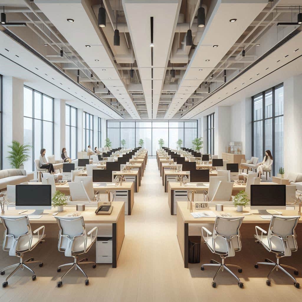 大厦名字文章配图