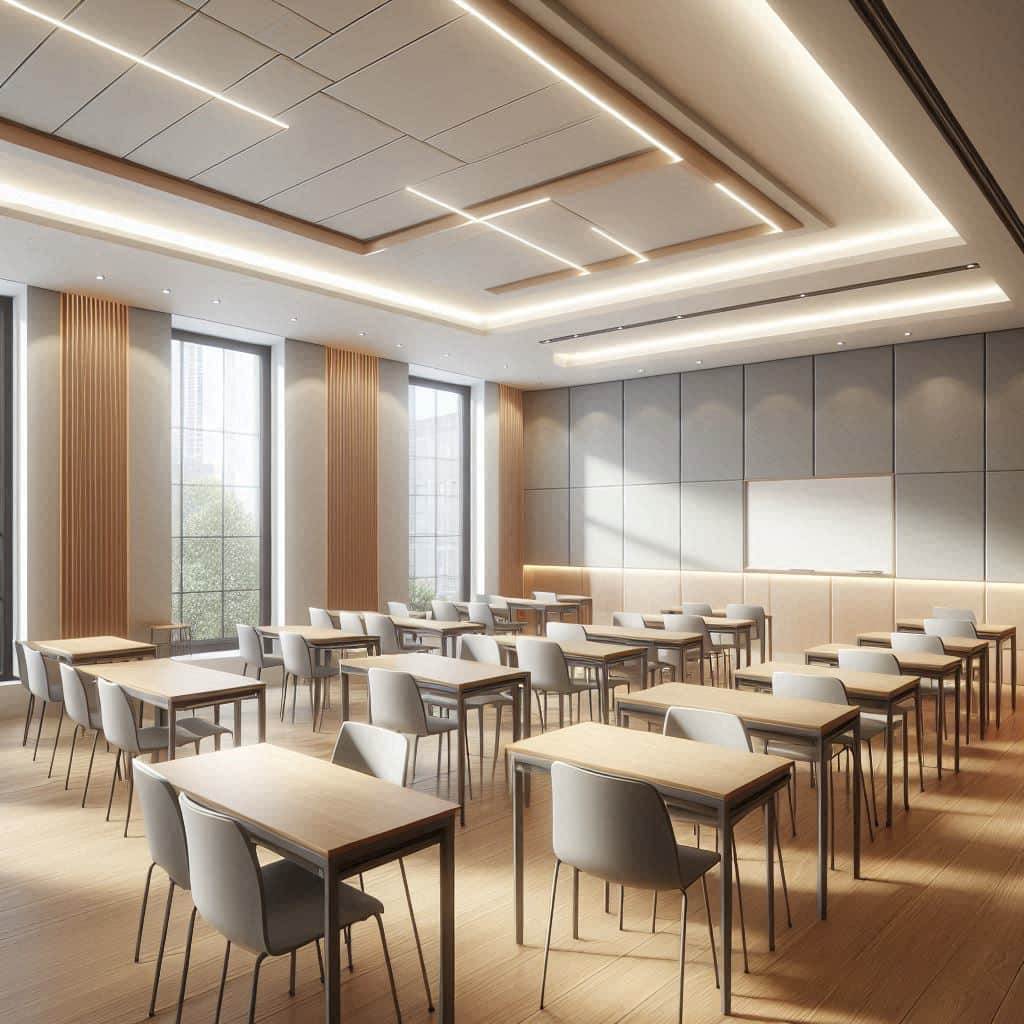 大厦名字文章配图