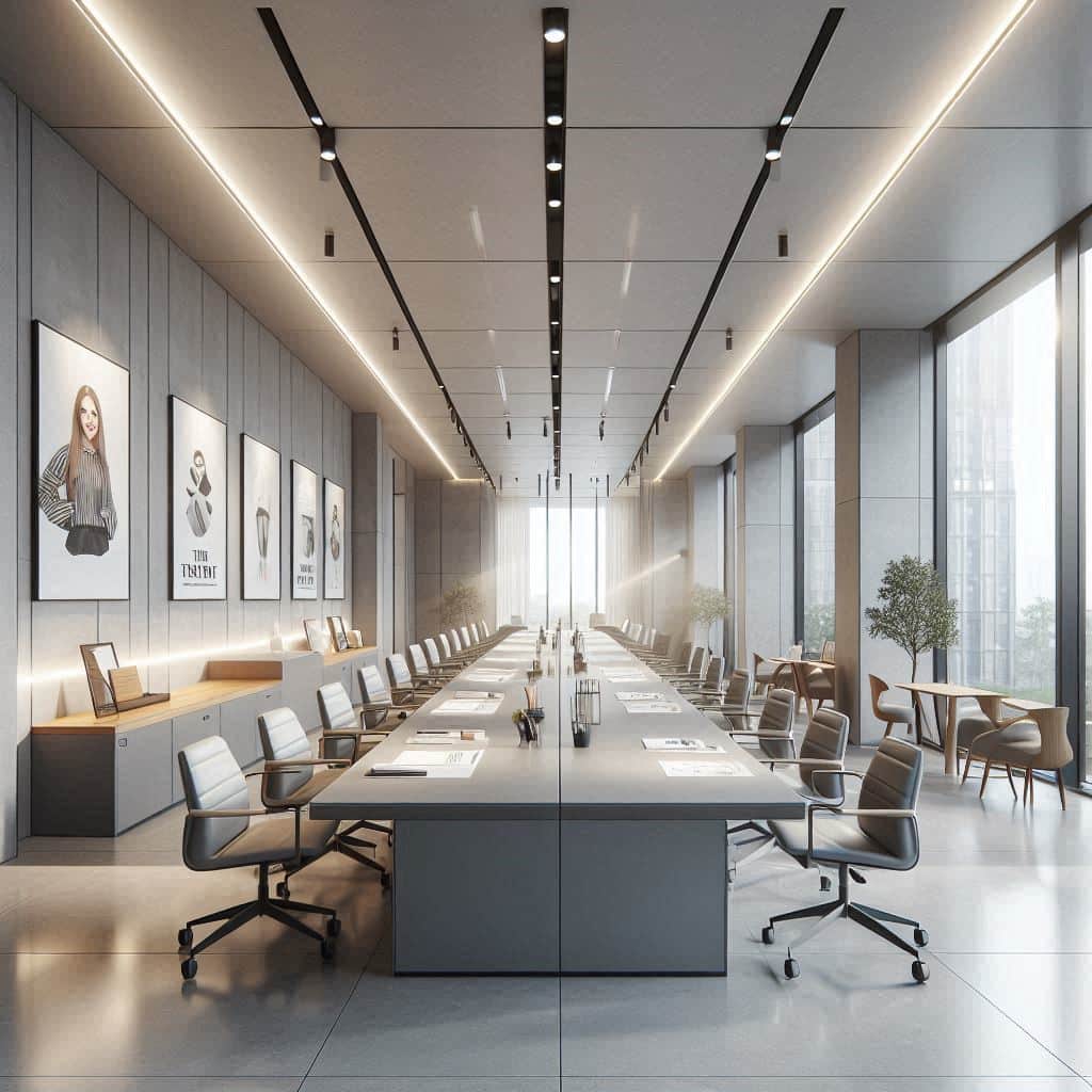 大厦名字文章配图